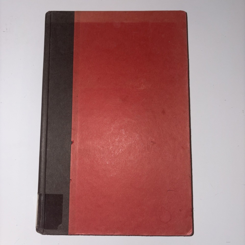 Clone : The Road to Dolly and the Path Ahead by Gina Bari Kolata (1997,…