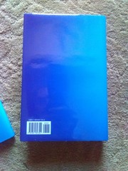 A Treasue Trove of Scriptural Transmission by Longehen Rabjam (2001, Hardcover)