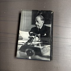 How To Be Rich by J. Paul Getty PB Press 1965 BCE