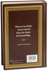 The Book of Unusual Knowledge: Big Book of Fascinating Facts & Info – Hardcover
