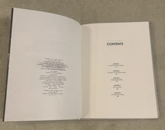 AN ALBUM OF MODERN SPACESHIPS by Gregory Vogt 1987 HC