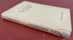 Advanced Course in Yogi Philosophy and Oriental Occultism Yogi Ramacharaka 1966