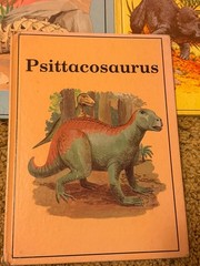 Dinosaur Library Series Lot of 25Vintage 1980s Hardcover Books Rourke VGC READ