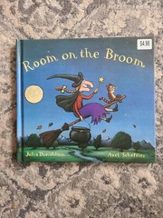 Lot of 11 Mixed Random Children’s Books and Learning Books, Classic Stories