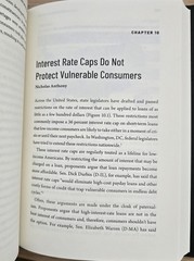 The War on Prices: Edited by Ryan A. Bourne – HC/DJ – ©2024 CATO Institute – New