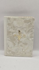 Blessed Trinity Missal 1972 Edition Reverend Robert E. Southard & Original Box