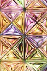 Notes: Wide Ruled, Pocket Size Not, 6 X 9 Inches, 110 Pages by Designs, Dalla…