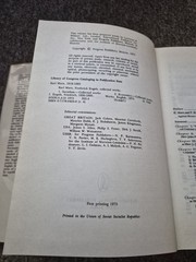 Marx Engels Collected Works Book Lot of 3 Hc Books Vol. 4, 5, 6