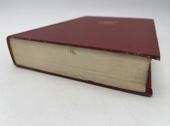 Caesar And Christ Story of Civilization Part 3 by Will & Ariel Durant 1972