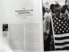 Newsweek #LASTPRINTISSUE Dec 31 2012 Historic Last Print Issue Final Edition