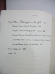 Skinnygirl Bethenny Frankel 3 Books Naturally Thin SkinnyGirl Recipes Solutions