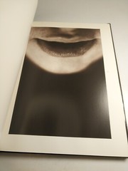 Humans by Henry Horenstein 2004 Fine Art Photography Signed Hardcover w/ DJ