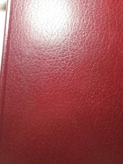 The Wycliffe Bible Commentary By Moody Press 1980 Pfeiffer Harrison 8th Printing