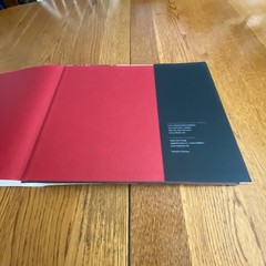 Catherine Opie: American Photographer Hardcover 2008