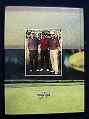 Focus : The Name of the Game ~ Sigmund Brouwer – Scott Simpson NEW Hardcover