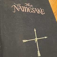 The Namesake A Story of King Alfred C Walter Hodges. Used