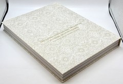 National Treasure Tokyo National Museum Catalog 2022 Hardcover 334 pages