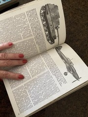 Ballentine’s Illustrated History of World War II – Kursk: The Clash of Armour