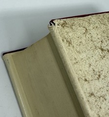 The Old Testament of the Jerusalem Bible 1966 Hardcover Book Doubleday Jones