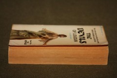 The Devils of Loudun by Aldous Huxley 1971 PB Perennial Movie Tie-In – Damaged