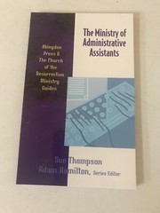 7 Paperback Volumes By Various Authors