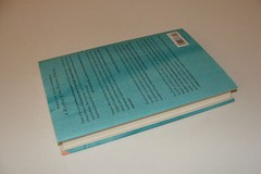 A History of the Present Illness SIGNED Louise Aronson 1st/1st 2013 Hardcover