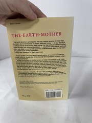 The Earth Mother : Legends, Goddesses and Ritual Arts of India Pu