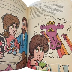 Value Tales Book Lot (26) Ann Donegan Johnson Homeschool Ben Franklin Cochise