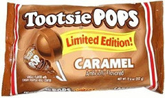 Caramel and Chocolate Limited Edition 2-Pack Flavor Bundle, 1 Pounds