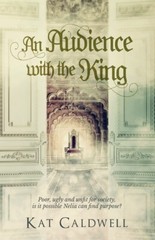 An Audience With The King