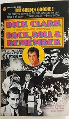 Experience the birth of Rock ’n’ Roll with these two sensational volumes