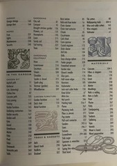 How to Fix Just About Anything by Reader’s Digest 1996 First Edition 416 Pages