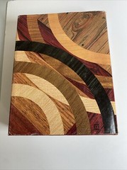 Cabinetmaking and Millwork Hardcover John L. Feirer with 20-in-1 shop guide
