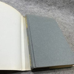 The Folklore of Ireland by Sean O’Sullivan 1974 hardcover book
