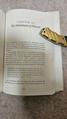 ‡ ✝️ Heaven by Criswell & Patterson • 1991 HCDJ VTG 2nd Print