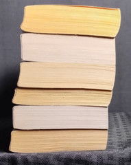 Fern Michaels Lot 6 PB Books Christmas Timberwoods Family Blessings Mixed Titles