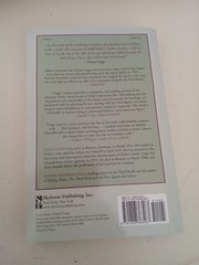 With Hitler to the End: The Memoirs of Adolf – Paperback, by Linge Heinz