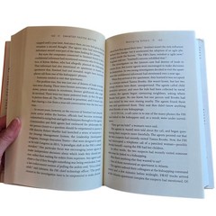 Smarter Faster Better Charles Duhigg First Edition Hardcover Productivity Book