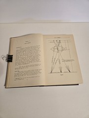 Applied Photogrammetry by Ralph O Anderson Total Issued 3000 Vintage 1946