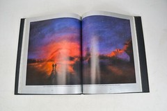 Vintage Time Life Mysteries of the Unknown The UFO Phenomenon 1987 HC