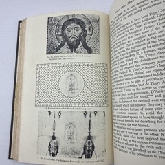 Ian Graham Wilson The Turin Shroud Hardback Book 1978