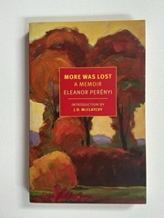 6 NYRB CLASSICS LITERATURE MEMOIR HISTORY FICTION MIXED BOOK LOT TPB 5 FIRST ED.