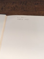 Simulations, Society For Computer Simulation. John Gardenier Vol. 16 Number 1