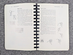 Vintage 1979 – The Complete Encyclopedia of Stitchery By Mildred Graves Ryan