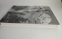 Man/Nature Sherwin Carlquist Male Nude Photography Limited Numbered Edition