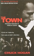 The Town