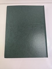 Lot Of 5 – W G Hill Books PT, PT2, Tycoon, Computer Privacy & Banking In Silence
