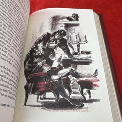 The Red and the Black by Stendhal Easton Press Leather Collectors Greatest Books
