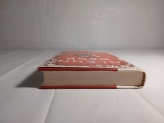 Book The Christmas Sweater author Glenn Beck publisher Threshold 2008