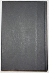 Robert Jackson Bennett Foundryside Founders 1 Hardcover 1st Edition 1st Print VG